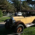 Estoril Classics Week sexta 2018 (97).JPG